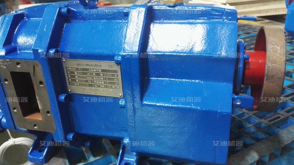 艾迪機器水泵應用廣泛 艾迪機器水泵應用廣泛