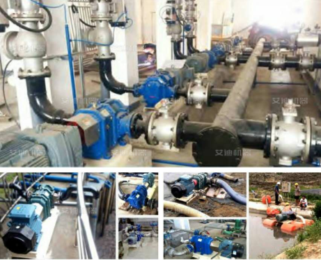 市政領(lǐng)域--污水提升泵系統(tǒng)_副本.png