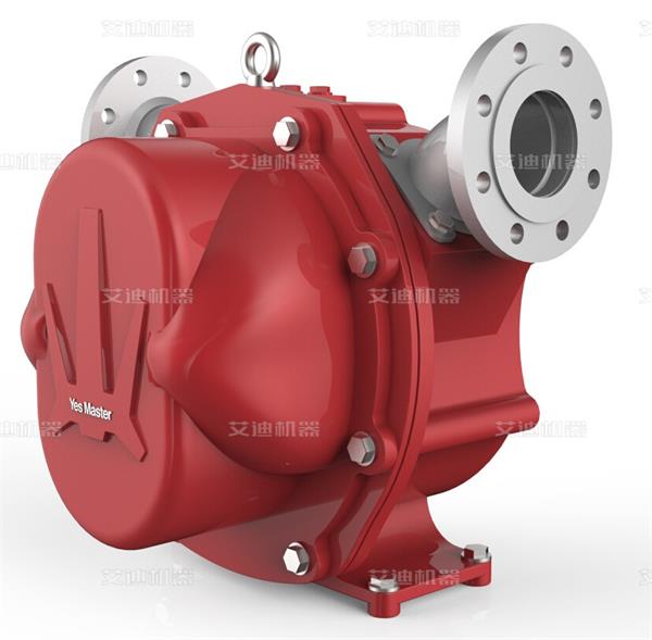 吸砂泵你不知道的基本小常識.jpg 吸砂泵你不知道的基本小常識.jpg