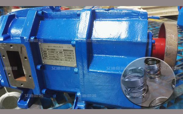 機(jī)械密封該如何正確安裝以及如何拆卸.jpg 機(jī)械密封該如何正確安裝以及如何拆卸.jpg