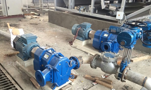 關于污水泵你應該知道的事.jpg 關于污水泵你應該知道的事.jpg