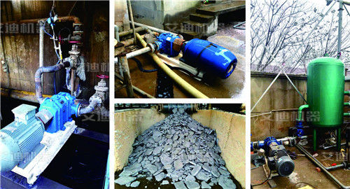 印染廢水處理回用現(xiàn)狀及思考 印染廢水處理回用現(xiàn)狀及思考