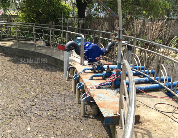 市政污水泵.jpg 市政污水泵.jpg