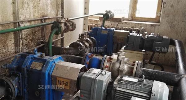 污水廠用泵 .jpg 污水廠用泵 .jpg