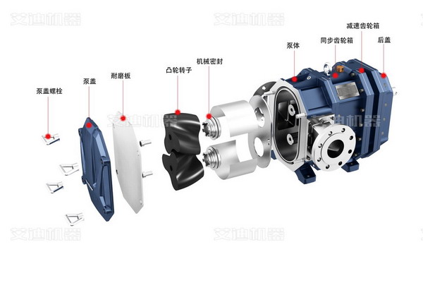 地下水污染源及污染途徑你知道多少 地下水污染源及污染途徑你知道多少