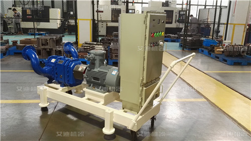 自吸泵類(lèi)安裝使用注意事項(xiàng) 自吸泵類(lèi)安裝使用注意事項(xiàng)