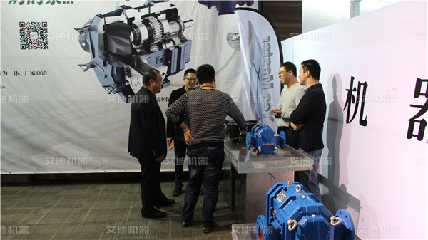 暴雨及洪災(zāi)后養(yǎng)牛應(yīng)提防瘟疫