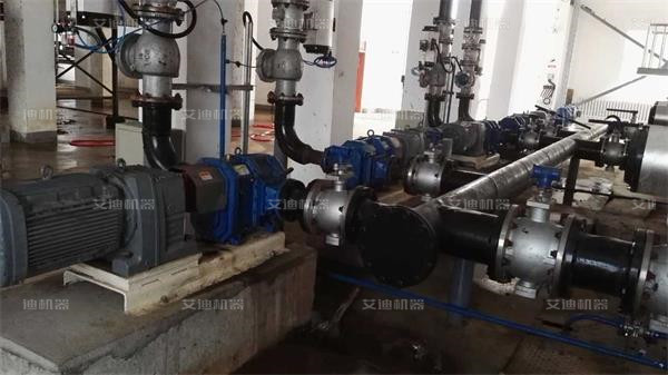 污水處理廠污泥泵.jpg 污水處理廠污泥泵.jpg