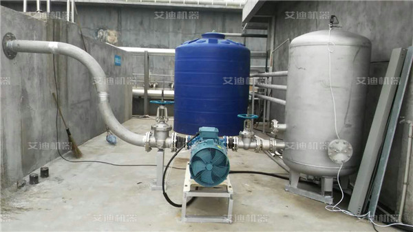 板框壓濾泵.jpg 板框壓濾泵.jpg