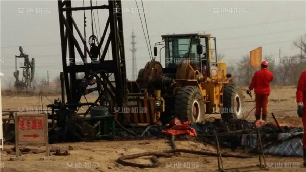 大慶油田油泵 (2).jpg 大慶油田油泵 (2).jpg