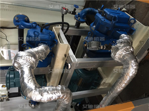 艾迪機器石油石化轉(zhuǎn)子泵.jpg 艾迪機器石油石化轉(zhuǎn)子泵.jpg