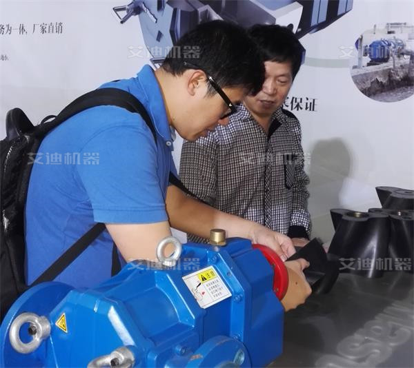 使用消防泵出現(xiàn)問題怎么解決？