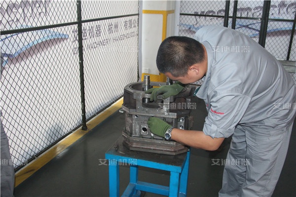 循環(huán)水運行過程產(chǎn)生的問題 循環(huán)水運行過程產(chǎn)生的問題