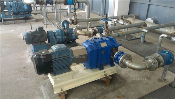 雨季來臨 污水處理廠該如何應對？