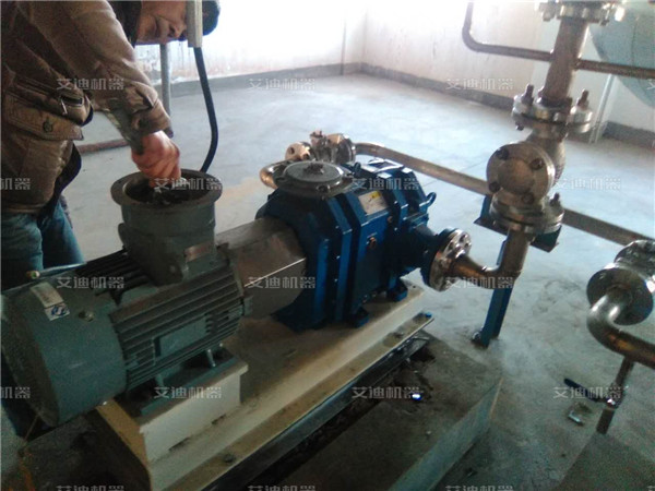 污水處理技術(shù)篇:新農(nóng)村污水處理技術(shù) 建設(shè)美麗鄉(xiāng)村 污水處理技術(shù)篇:新農(nóng)村污水處理技術(shù) 建設(shè)美麗鄉(xiāng)村