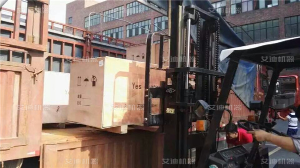 石油化工子泵為什么要配防爆電機(jī)？