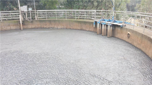 污水廠污泥輸送 (2).jpg 污水廠污泥輸送 (2).jpg