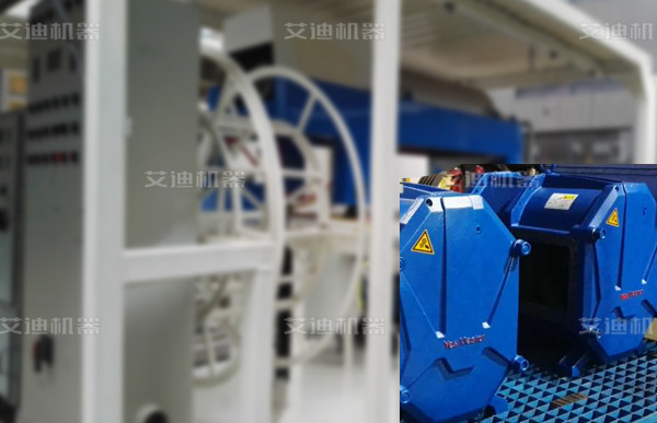 真空泄污泵_副本.jpg 真空泄污泵_副本.jpg