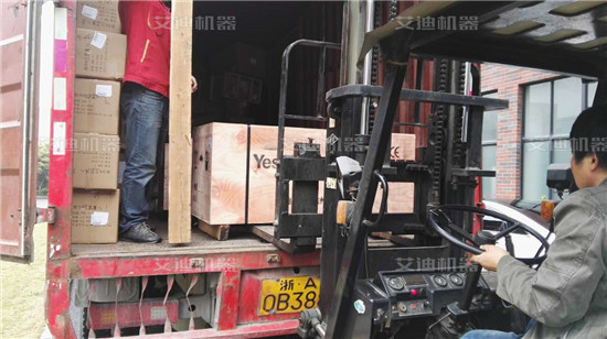 什么情況會導(dǎo)致水環(huán)真空泵葉輪損壞？