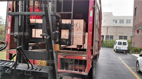 225624856798171912.jpg 225624856798171912.jpg