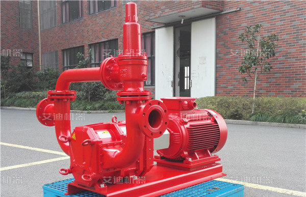 消防泵.jpg 消防泵.jpg