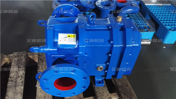 凸輪轉(zhuǎn)子泵產(chǎn)品圖.jpg 凸輪轉(zhuǎn)子泵產(chǎn)品圖.jpg