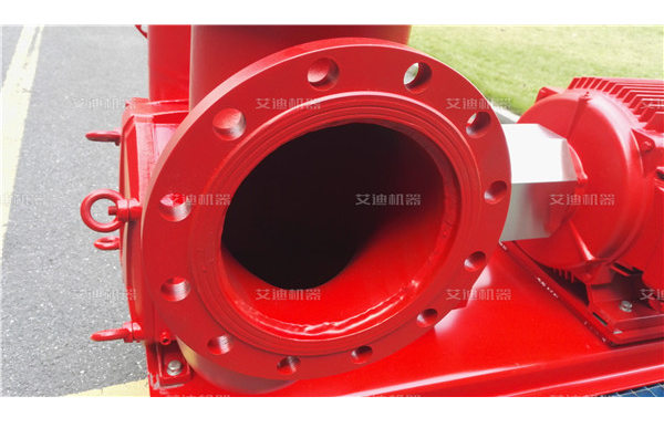 消防泵法蘭.jpg 消防泵法蘭.jpg