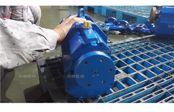 螺旋活塞泵生產(chǎn)圖.jpg 螺旋活塞泵生產(chǎn)圖.jpg