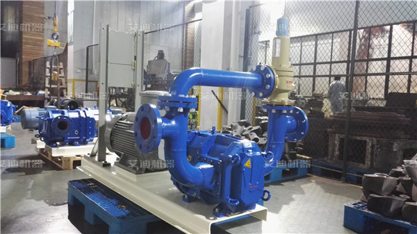 IMG_20161021_101456.jpg IMG_20161021_101456.jpg