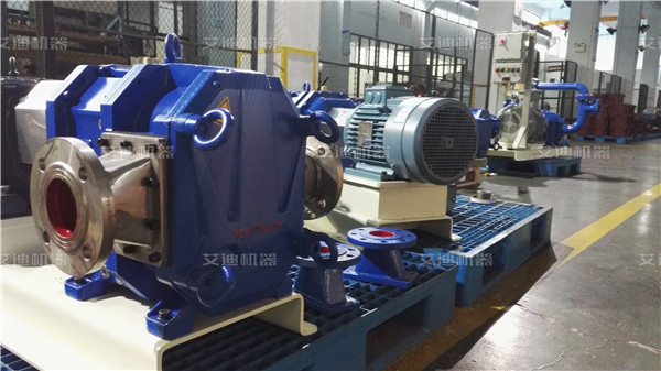 艾迪機器凸輪泵組裝圖.jpg 艾迪機器凸輪泵組裝圖.jpg