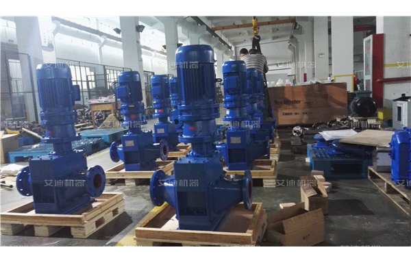 切割粉碎機(jī)總裝圖.jpg 切割粉碎機(jī)總裝圖.jpg