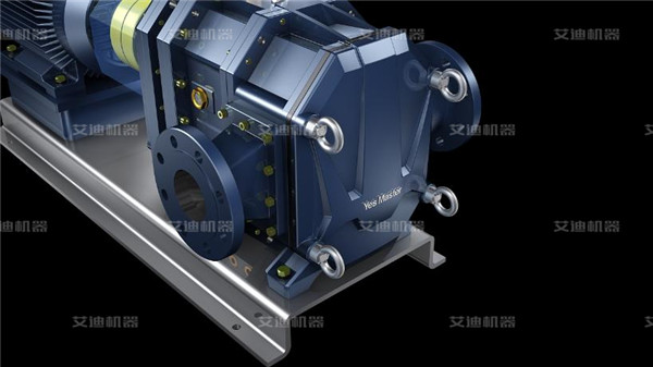 艾迪機(jī)器凸輪泵泵蓋.jpg 艾迪機(jī)器凸輪泵泵蓋.jpg
