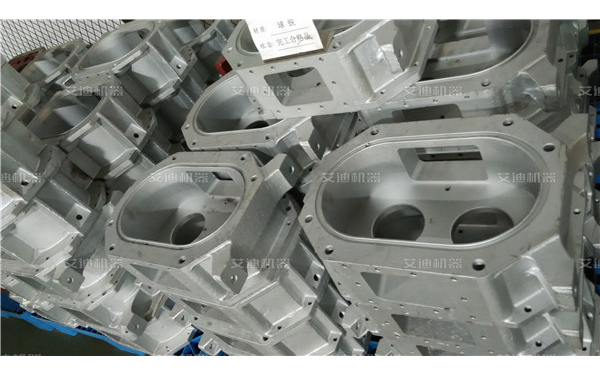 活塞泵配件圖.jpg 活塞泵配件圖.jpg