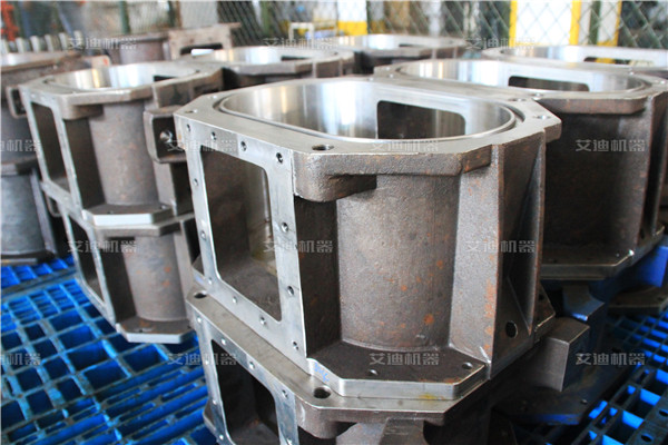 艾迪機器配件中心12.jpg 艾迪機器配件中心12.jpg