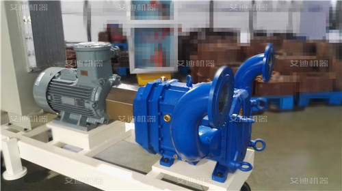 移動泵車.jpg 移動泵車.jpg