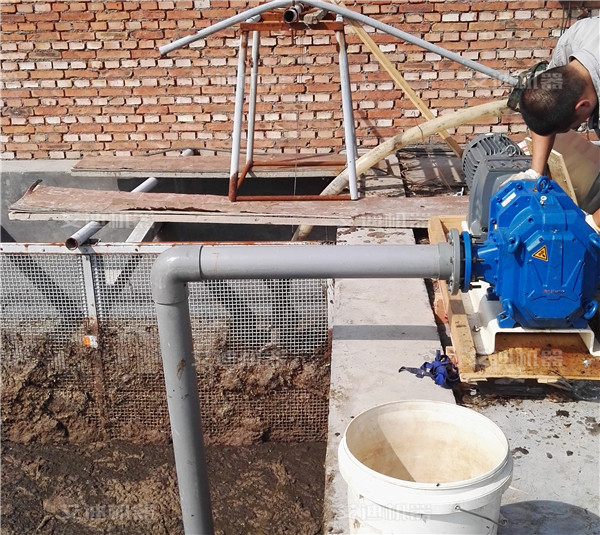 泵安裝圖.jpg 泵安裝圖.jpg