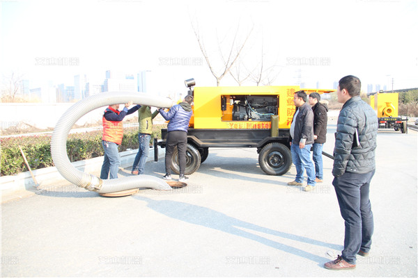 水泵震動(dòng)原因大分析.jpg 水泵震動(dòng)原因大分析.jpg