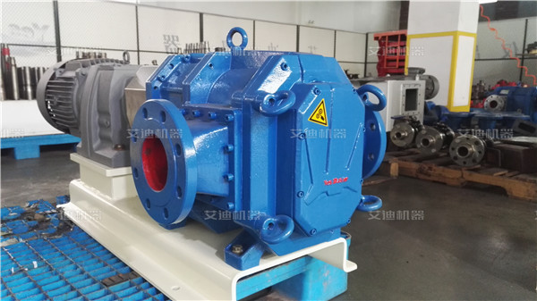 自動(dòng)真空吸氣閥廠家解析氣動(dòng)閥門智能化發(fā)展 自動(dòng)真空吸氣閥廠家解析氣動(dòng)閥門智能化發(fā)展