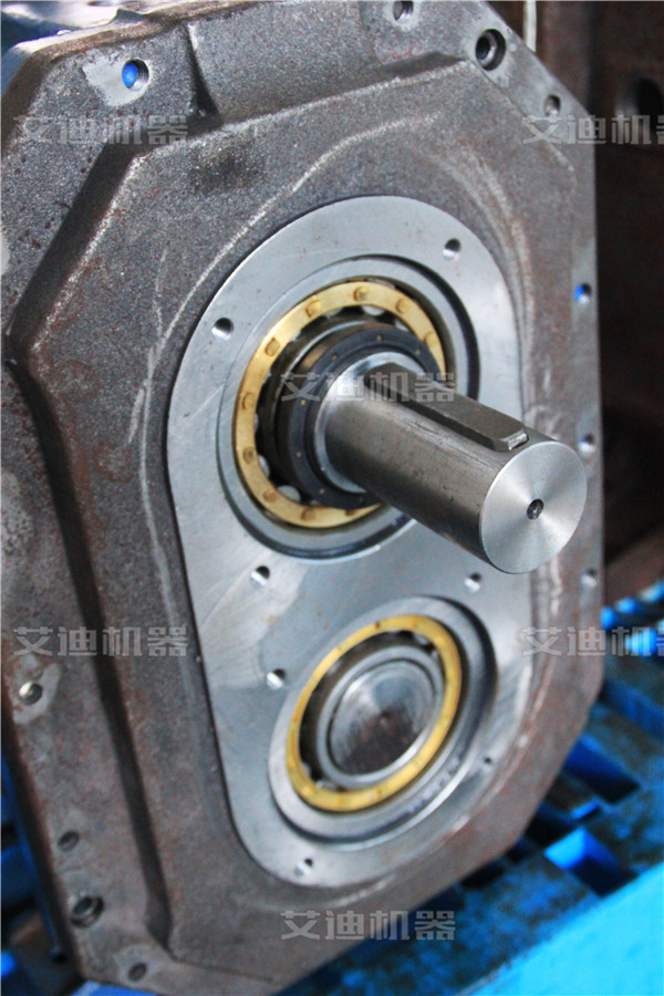 艾迪機(jī)器裝配中心5.jpg 艾迪機(jī)器裝配中心5.jpg