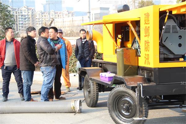 污水處理行業(yè)市場運(yùn)營現(xiàn)狀簡析 污水處理行業(yè)市場運(yùn)營現(xiàn)狀簡析