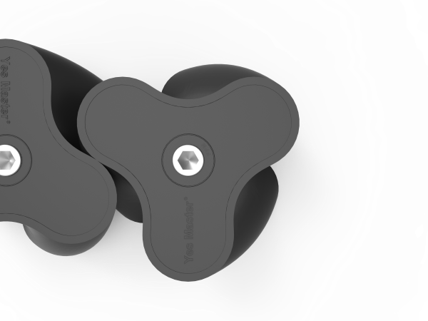 彈性體凸輪轉(zhuǎn)子泵.png 彈性體凸輪轉(zhuǎn)子泵.png