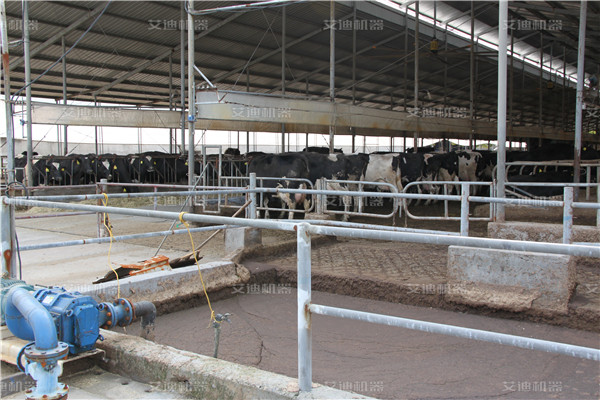 畜牧業(yè)糞污輸送產(chǎn)品.jpg 畜牧業(yè)糞污輸送產(chǎn)品.jpg