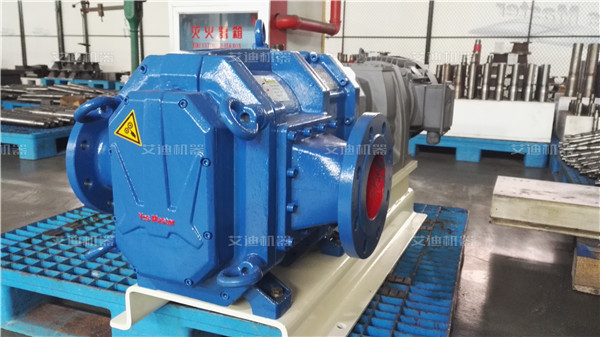 閥門泄露的原因以及處理方法