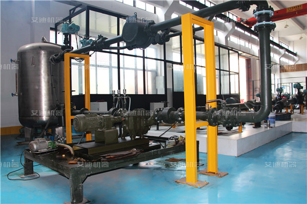 艾迪機(jī)器測(cè)試中心1.jpg 艾迪機(jī)器測(cè)試中心1.jpg