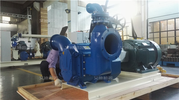 凸輪轉(zhuǎn)子泵包裝中.jpg 凸輪轉(zhuǎn)子泵包裝中.jpg