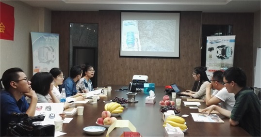 為企業(yè)招才引智排憂解難.jpg 為企業(yè)招才引智排憂解難.jpg