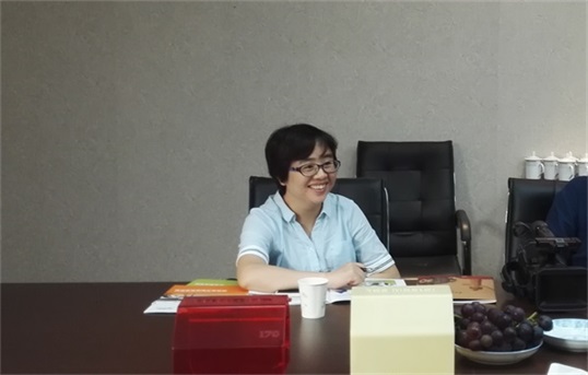 下沙社發(fā)局人事局領(lǐng)導(dǎo).jpg 下沙社發(fā)局人事局領(lǐng)導(dǎo).jpg