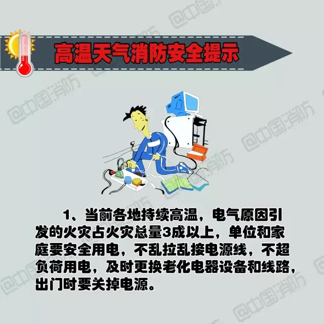 1高溫天氣消防安全提示.jpg