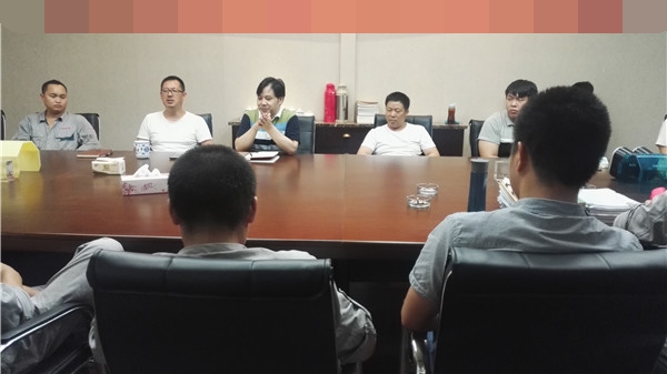 公司創(chuàng)始人孫富強(qiáng)作工作分工說明.jpg 公司創(chuàng)始人孫富強(qiáng)作工作分工說明.jpg