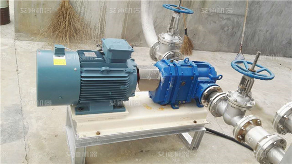 彈性體旋轉(zhuǎn)凸輪泵，凸輪轉(zhuǎn)子泵，高壓污泥泵，排污泵，真空排污系統(tǒng)，移動(dòng)凸輪泵車(chē)，智能消防移動(dòng)凸輪泵車(chē)